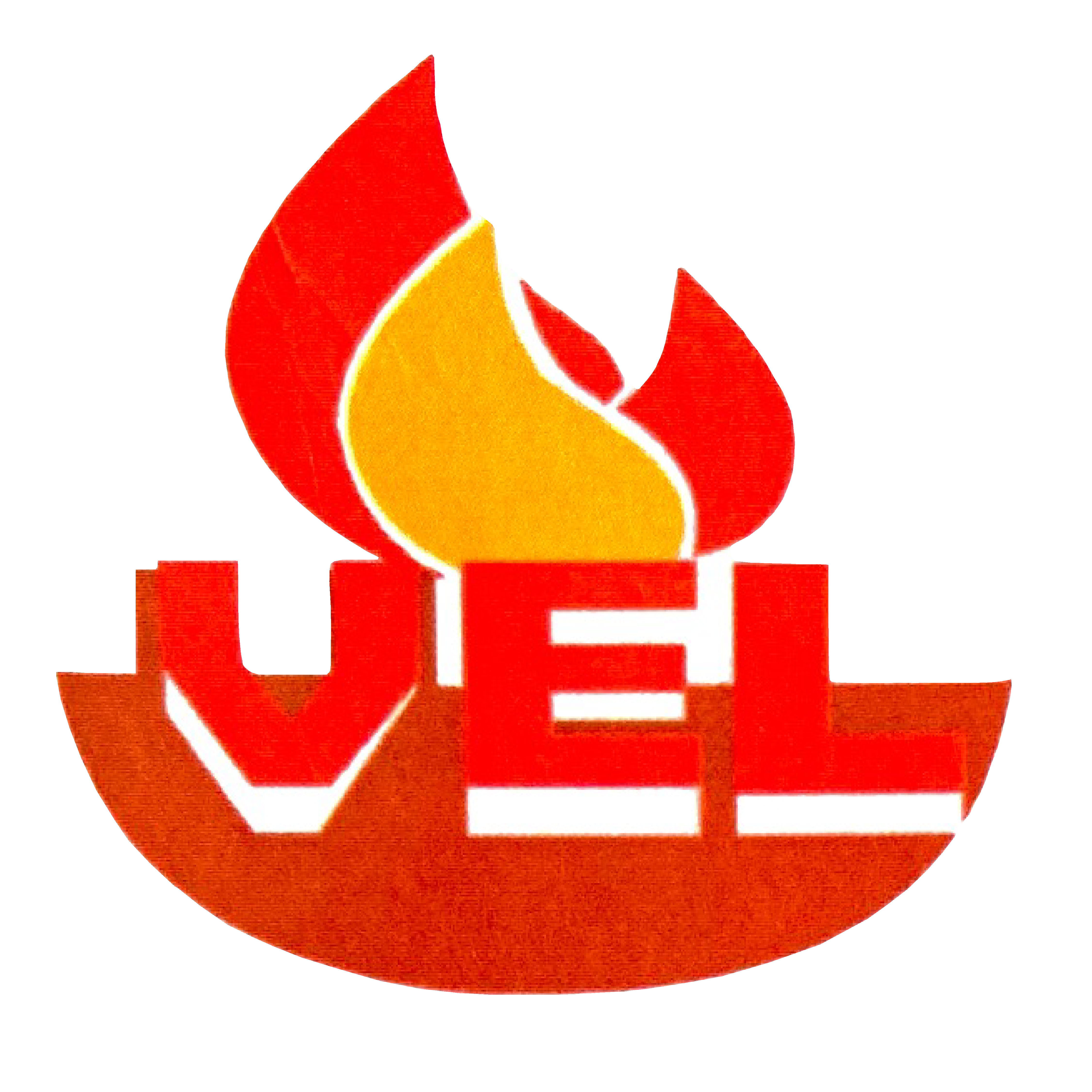 Vantlus Energy & Logistics Limited