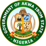 Vantlus-AkwaIbom