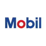 Mobil-Bayelsa
